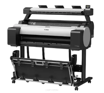 TM-300 MFP L36 ei
