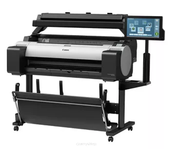 TM-300 MFP T36