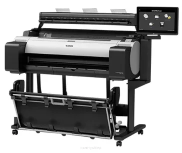 TM-305 MFP Z36