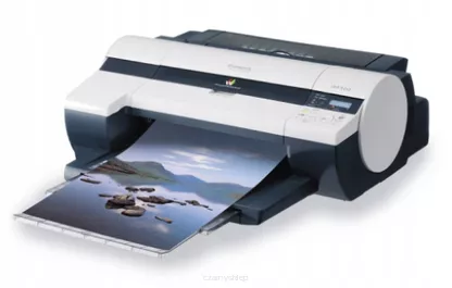 IPF 500