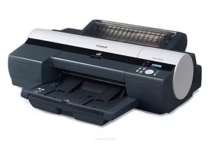 IPF 5000