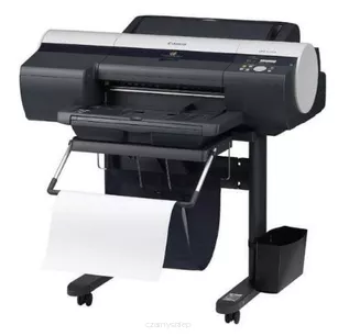 IPF 510 Plus
