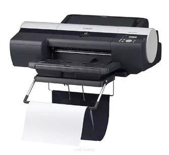 IPF 5100