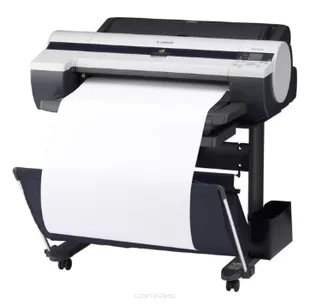 IPF 600