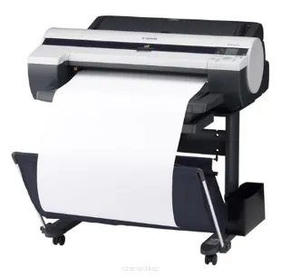 IPF 600