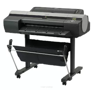 IPF 6000 S