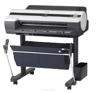 IPF 605