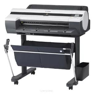 IPF 610