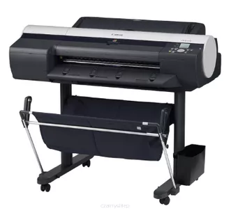 IPF 6100