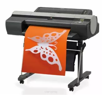 IPF 6200