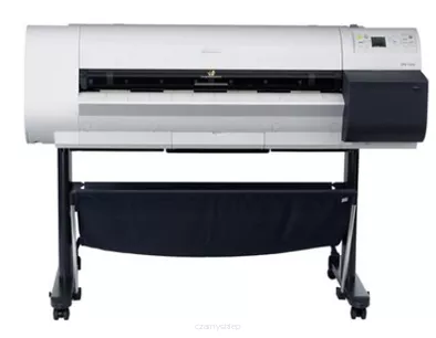 IPF 700