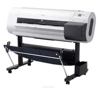 IPF 710