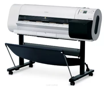 IPF 720
