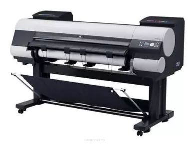 IPF 8000
