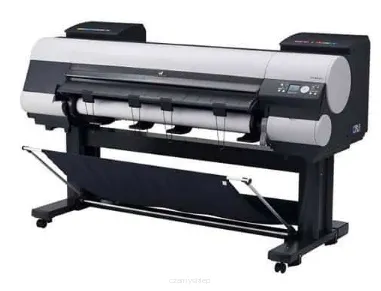 IPF 8100