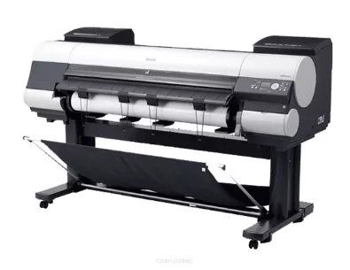 IPF 9000