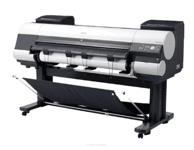 IPF 9000