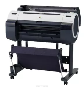 IPF 650