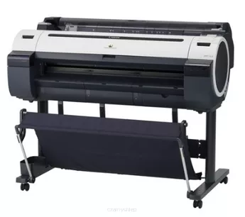 IPF 655