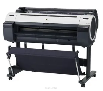 IPF 655