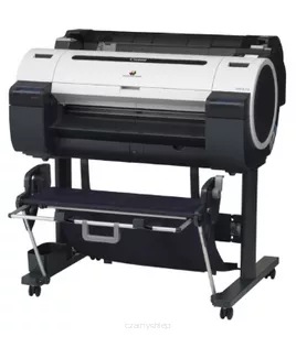 IPF 670