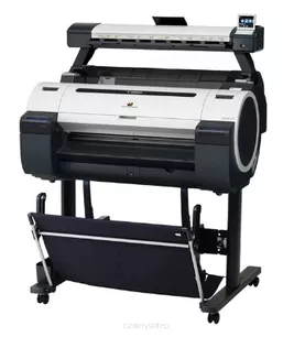 IPF 670 MFP L 24