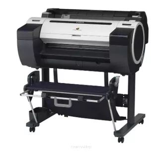 IPF 680