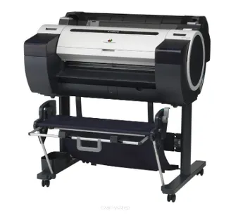 IPF 680