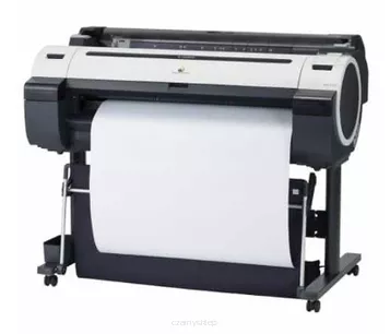 IPF 750