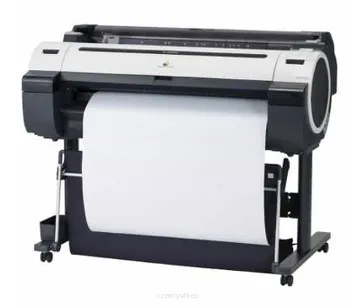 IPF 750