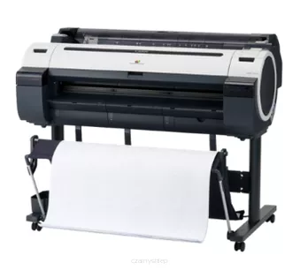 IPF 755