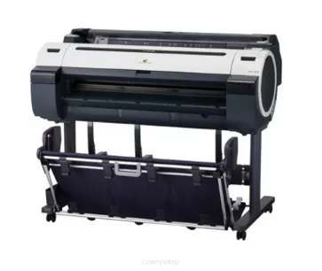 IPF 760