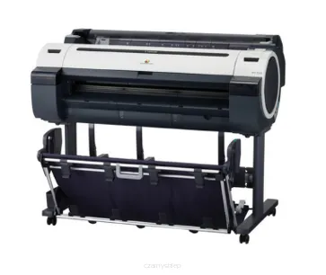 IPF 760
