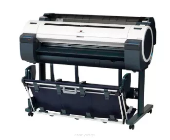 IPF 770