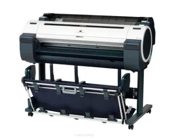 IPF 770 L 36