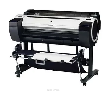 IPF 780