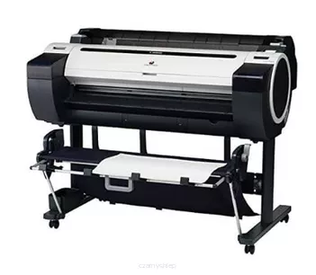 IPF 780 M 40