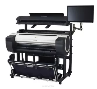 IPF 785 M 40