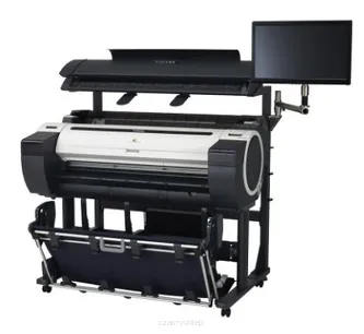 IPF 785 M 40