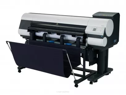 IPF 830