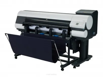 IPF 830
