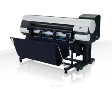 IPF 840