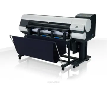 IPF 840