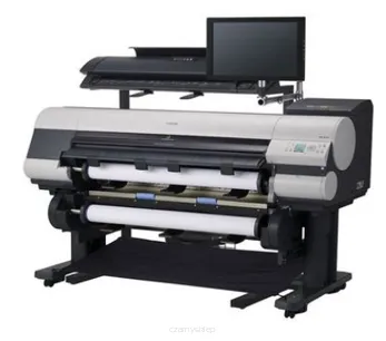 IPF 840 MFP M 40