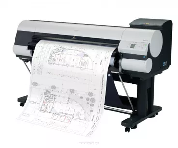 IPF 850