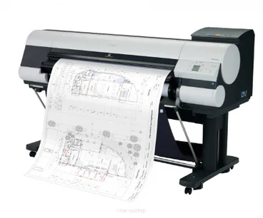 IPF 850
