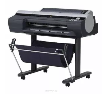 IPF 6300