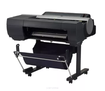 IPF 6400 S