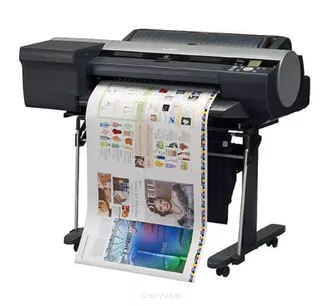 IPF 6450
