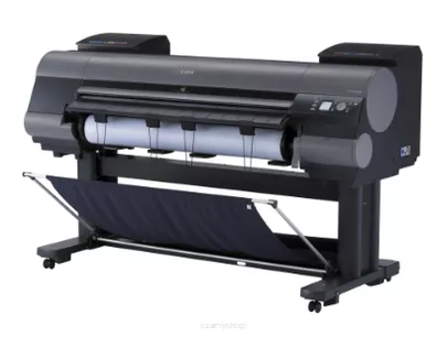IPF 8300
